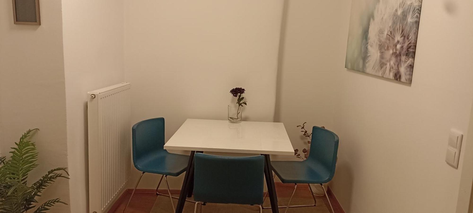Wohnung In Leoben Zentrum Zwischen Hauptplatz Und Stadtpark Exterior foto